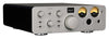 SPL Phonitor X