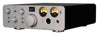 SPL Phonitor X