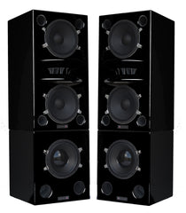 Pic-Duo12-sub12-stackPair-BlackFill_9943