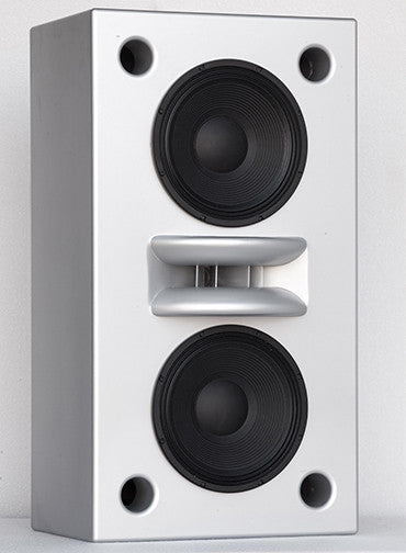 Augspurger Duo 15-S18-SXE3/3500 - System - Professional Audio Design, Inc