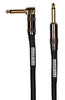 Mogami Platinum Guitar/Instrument Cable R