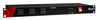 Radial Engineering Power-1 - Surge Suppressor & Power Conditioner