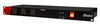Radial Engineering Power-1 - Surge Suppressor & Power Conditioner