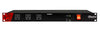 Radial Engineering Power-1 - Surge Suppressor & Power Conditioner