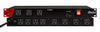 Radial Engineering Power-1 - Surge Suppressor & Power Conditioner