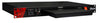 Radial Engineering Power-2 - Surge Suppressor & Power Conditioner