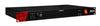 Radial Engineering Power-2 - Surge Suppressor & Power Conditioner