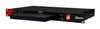 Radial Engineering Power-2 - Surge Suppressor & Power Conditioner