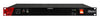 Radial Engineering Power-2 - Surge Suppressor & Power Conditioner