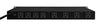 Radial Engineering Power-2 - Surge Suppressor & Power Conditioner