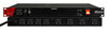Radial Engineering Power-2 - Surge Suppressor & Power Conditioner