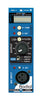 Radial Engineering PowerPre - Microphone Preamplifier