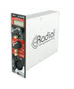 Radial Engineering PowerTube - Tube Mic Preamp