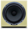 Avantone Pro Powered Active Mixcube - Active Mini-Reference Monitors