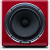 Avantone Pro Powered Active Mixcube - Active Mini-Reference Monitors
