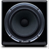 Avantone Pro Powered Active Mixcube - Active Mini-Reference Monitors