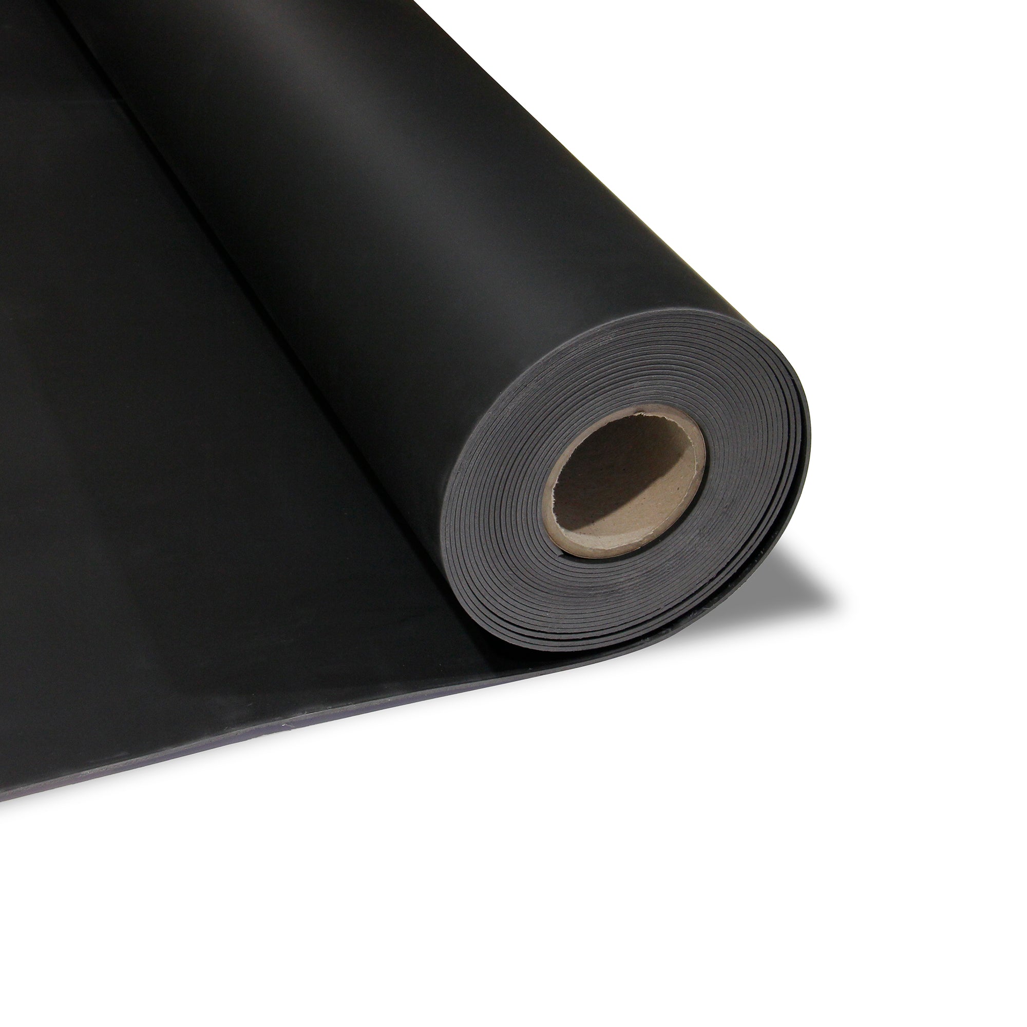 Primacoustic PrimaBlock - Black