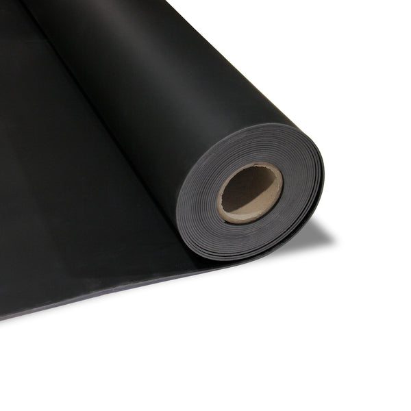 Primacoustic PrimaBlock