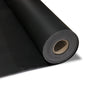 Primacoustic PrimaBlock