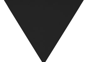 Primacoustic Cumulus - Tri-Corner Bass Trap