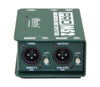 Radial Engineering ProMS2 - Microphone Splitter