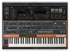 Arturia Prophet - 5 V License - Faithful synthesis elevated