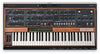 Arturia Prophet - 5 V License - Faithful synthesis elevated