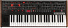 Sequential Prophet-6 Keyboard