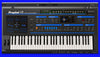 Arturia Prophet VS V License - Exploratory Vector Synthesizer