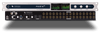 Ferrofish Pulse 16 MX - 16 in / 16 out AD/DA converter with ADAT and MADI