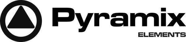 Merging Technologies Pyramix Software Packs