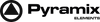 Merging Technologies Pyramix Software Packs
