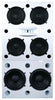 Augspurger® Quattro 415