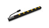 Synergistic Research QLS: Quantum Line Strip - 15A/125V North American