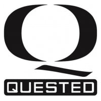 Quested AP1550-2 Dual Channel Power Amplifier - Power Amps - Professional Audio Design, Inc