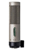 Royer Labs R-10 - Studio/Live Ribbon Microphone