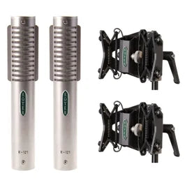 Royer Labs R-121