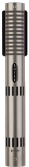 Royer Labs R-122V