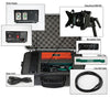 Royer Labs R-122V