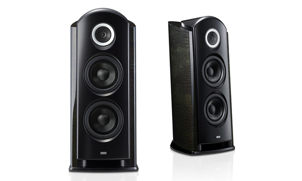 TAD-R1TX Reference One