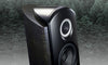 TAD-R1TX Reference One