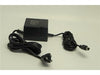 Radial Engineering R42DC-US