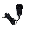 Radial Engineering R15DC-UNIVERSAL - Power Supply 15v