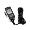 Radial Engineering R15DC-UNIVERSAL - Power Supply 15v