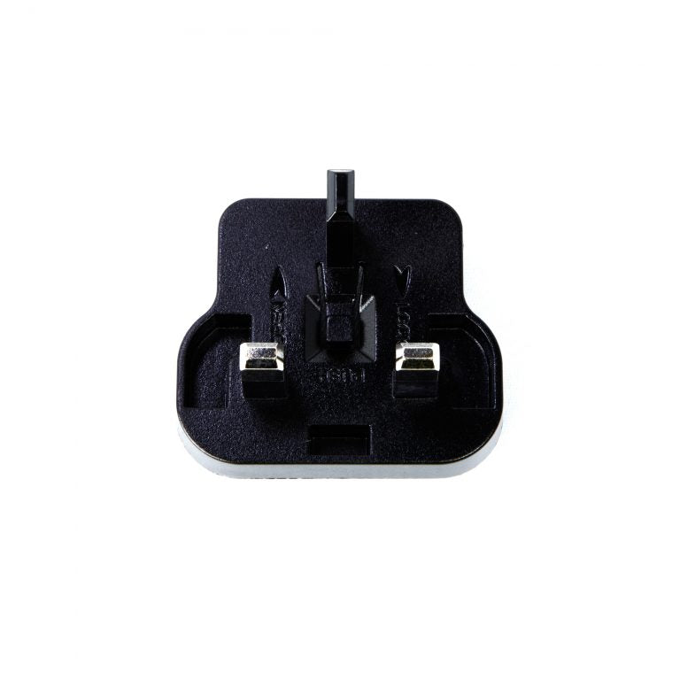 Radial Engineering R15DC-UNIVERSAL - Power Supply - Professional Audio Design, Inc