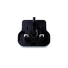 Radial Engineering R15DC-UNIVERSAL - Power Supply 15v