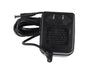 Radial Engineering R15DC-US - 15V Power Supply