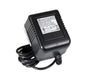 Radial Engineering R15DC-US - 15V Power Supply