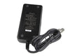 Radial Engineering R1600-PSU - 5-Pin Power Supply