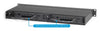 Sonnet RackMac mini - 1U Rack Kit for 2 Mac minis (Intel & M1)
